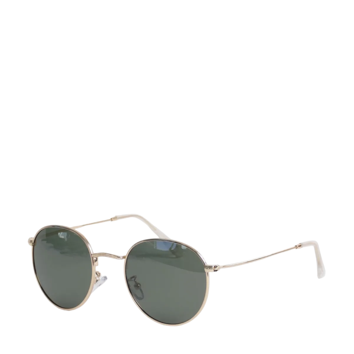 Outlet Philip Hog Robert - gold