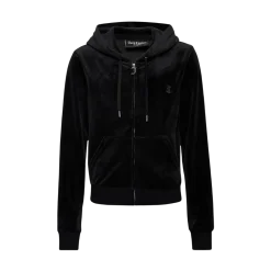 Juicy Couture Roberton Hoodie - Back