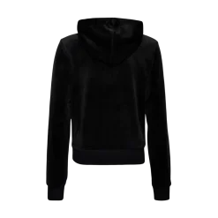 Juicy Couture Roberton Hoodie - Back
