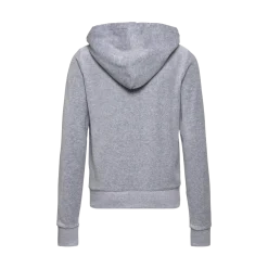 Juicy Couture Roberton Hoodie - iver ar
