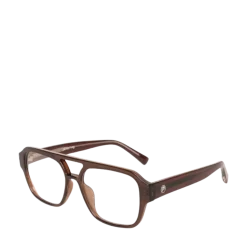 New Philip Hog Robin - Brown 2.0