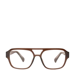 Discount Philip Hog Robin - Brown 2.5