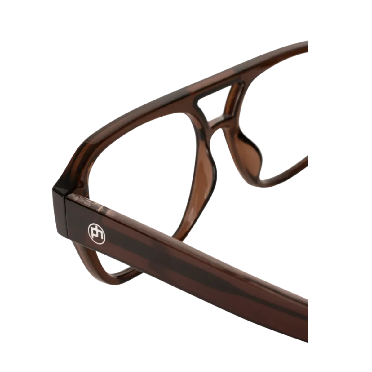 Discount Philip Hog Robin - Brown 2.5
