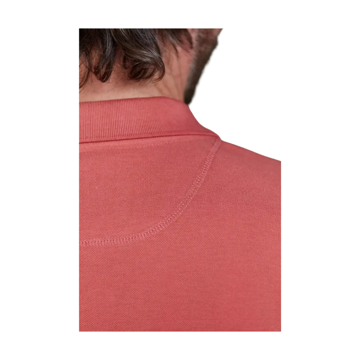 Online Hansen & Jacob Rough tye Poo - oft Red
