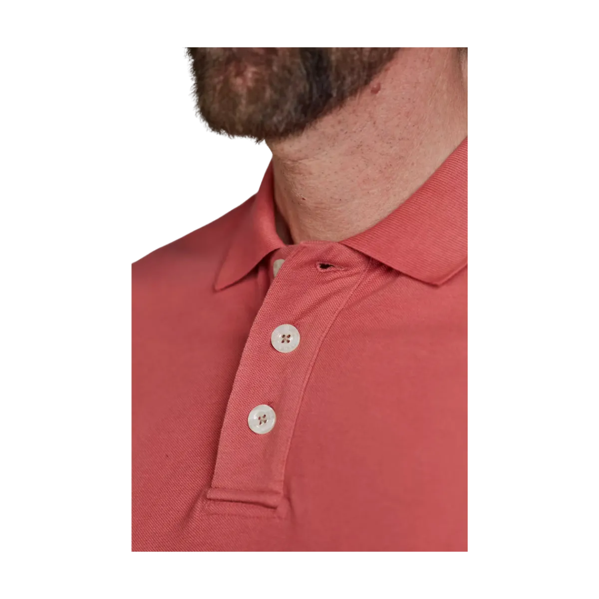 Online Hansen & Jacob Rough tye Poo - oft Red