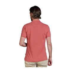 Online Hansen & Jacob Rough tye Poo - oft Red