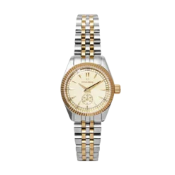 Discount Mockberg Royal BIC Gold - gold