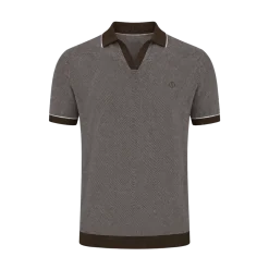 Clearance Lagency SG Rudy - Brown