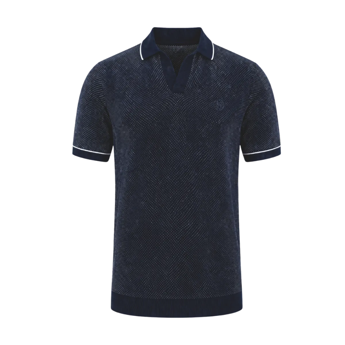 Best Lagency SG Rudy - Navy