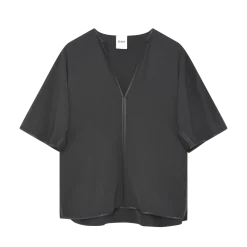 Clearance Day Birger et Mikkelsen Rue - Black