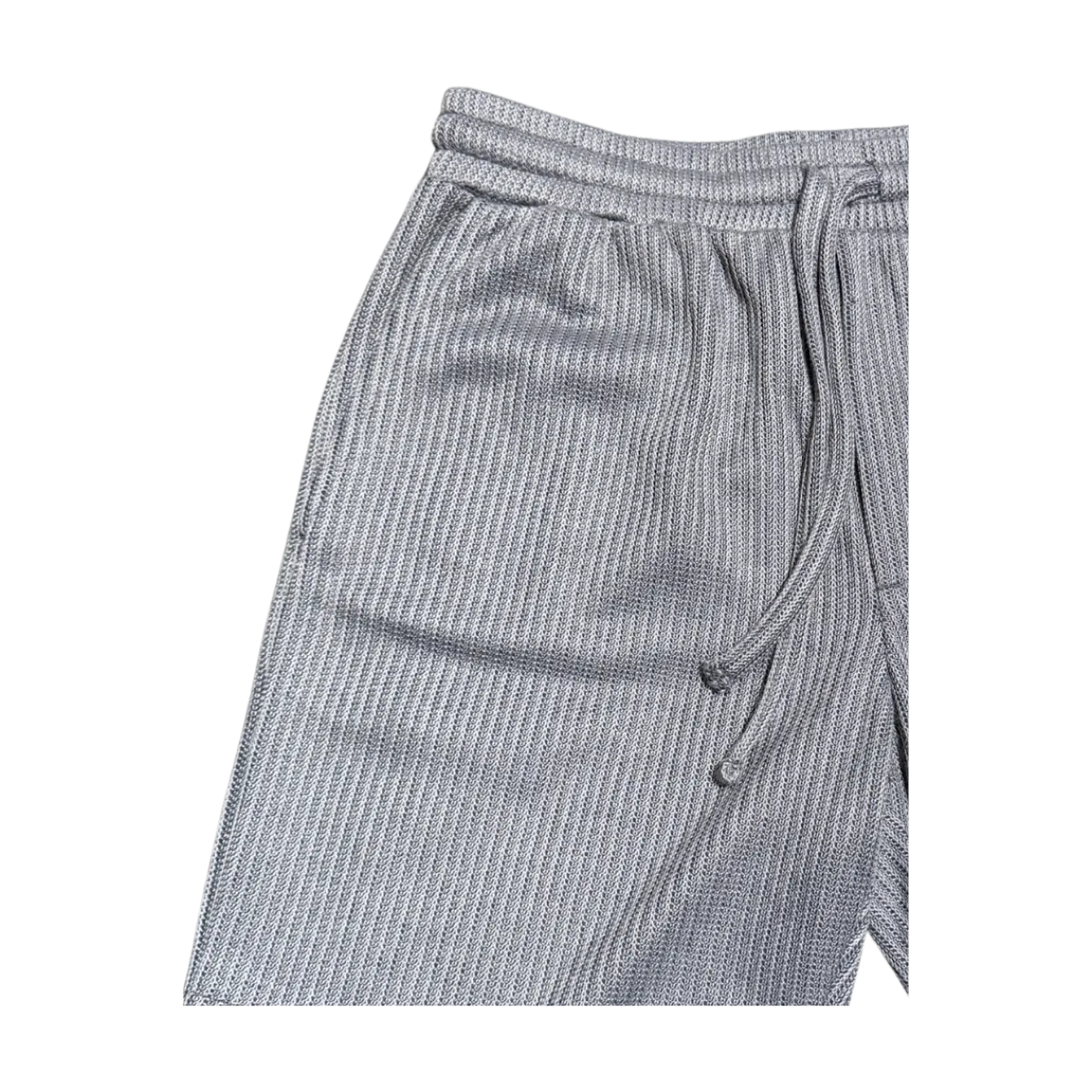 Outlet Brand Island Ryder hort - Duty Bue