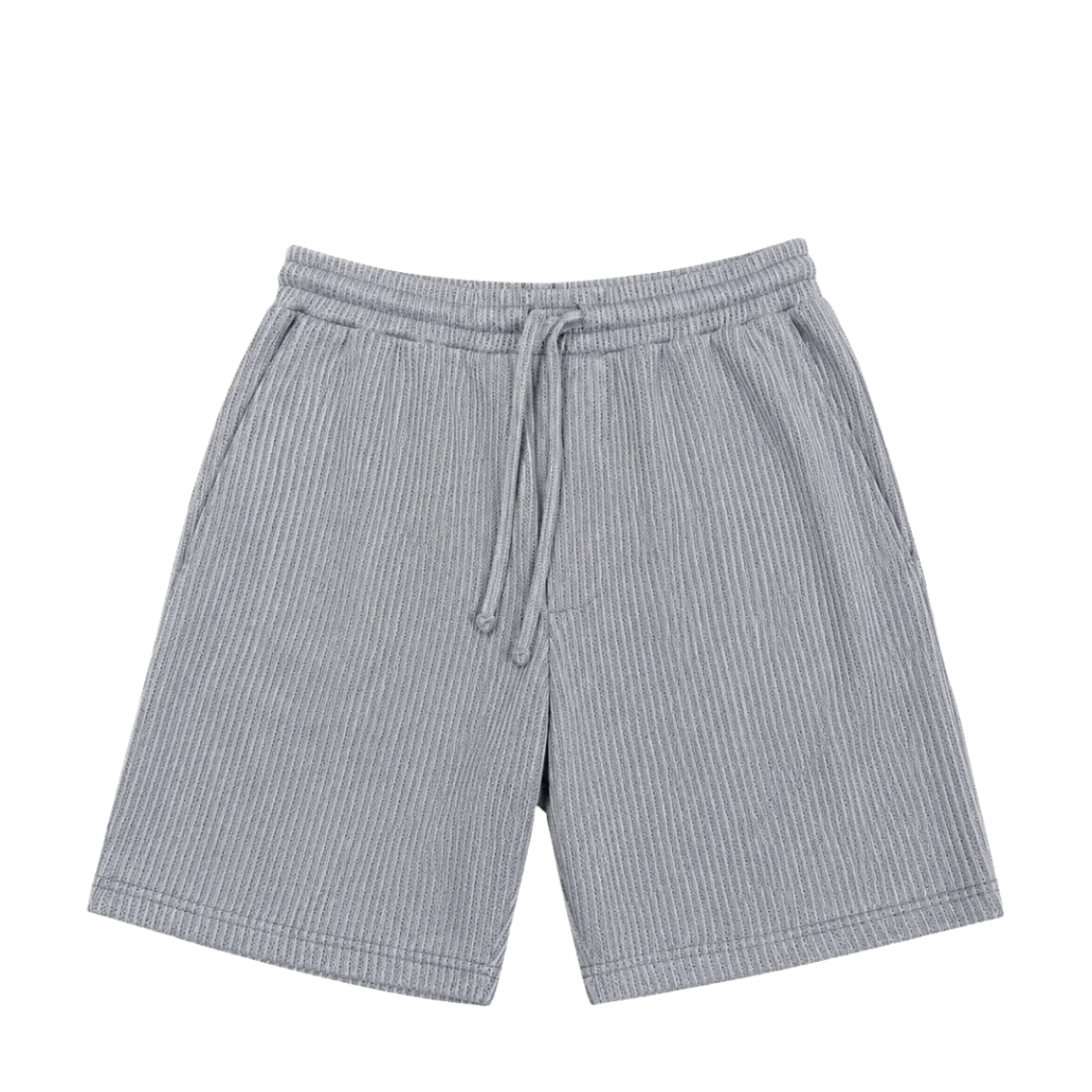 Outlet Brand Island Ryder hort - Duty Bue
