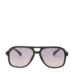 Clearance Philip Hog Sasha - Black 2.5