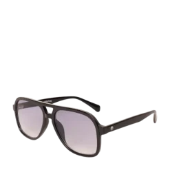 Clearance Philip Hog Sasha - Black 2.5