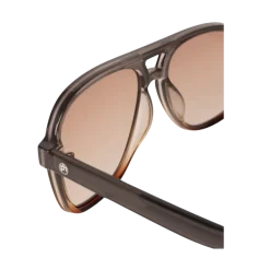 Outlet Philip Hog Sasha - Brown 2.5