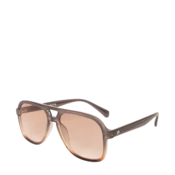 Outlet Philip Hog Sasha - Brown 2.5