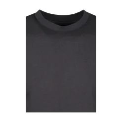 Sale Lagency SG au - Back