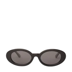 New Philip Hog Selma - Black
