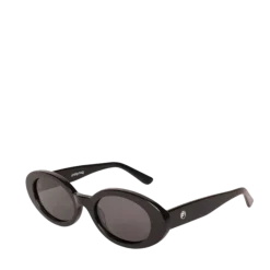 New Philip Hog Selma - Black