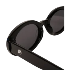 New Philip Hog Selma - Black