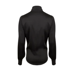New Stenströms Selma Blouse - Black
