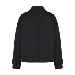 Sale RockandBlue Serafina Jacket - Black