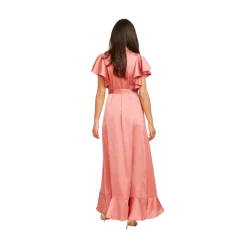 New Dry Lake hauni Dre - Rut Pink