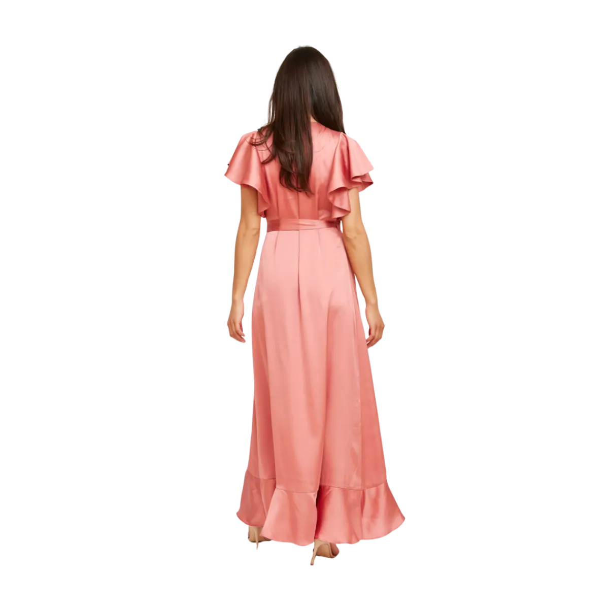 New Dry Lake hauni Dre - Rut Pink