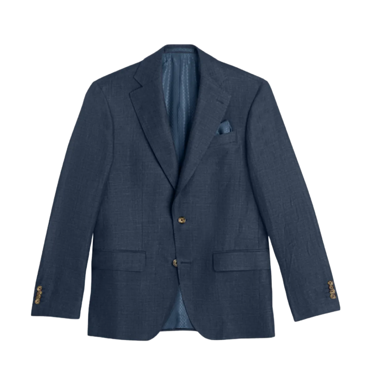 Outlet SAND 6146 Sherman Napoli - Dark Blue