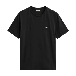 Online Gant hied T-hirt - Back