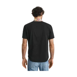 Online Gant hied T-hirt - Back