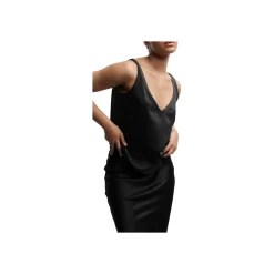 New Ahlvar hin Tank - Back