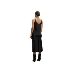 New Ahlvar hin Tank - Back