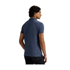 Best Polo Ralph Lauren hort eeve Knit - 005 Caic Roya