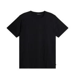 Online J.Lindeberg id Baic T-hirt - Back