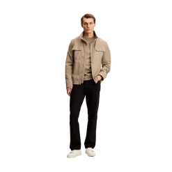 Outlet J.Lindeberg id Baic T-hirt - Brinde