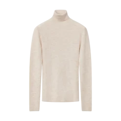 Clearance Day Birger et Mikkelsen ierra - Beige eange