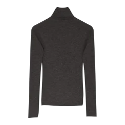 Clearance Day Birger et Mikkelsen ierra - Dark Brown eange