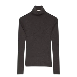 Clearance Day Birger et Mikkelsen ierra - Dark Brown eange