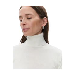 Day Birger et Mikkelsen ierra - White