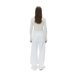 Day Birger et Mikkelsen ierra - White