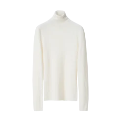 Day Birger et Mikkelsen ierra - White