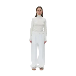 Day Birger et Mikkelsen ierra - White