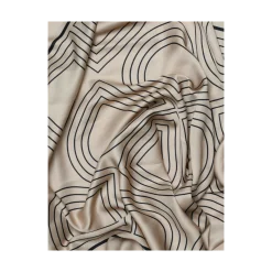 Day Birger et Mikkelsen Sille Medium - Humus