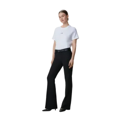 Clearance LOIS JEANS Silvia Suple - Black