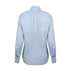Discount Stenströms Siri shirt - Light Blue