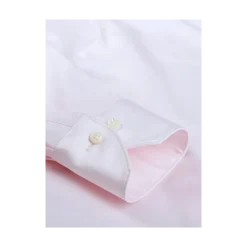 Online Stenströms Siri shirt - Light Pink