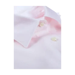 Online Stenströms Siri shirt - Light Pink