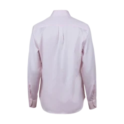 Online Stenströms Siri shirt - Light Pink