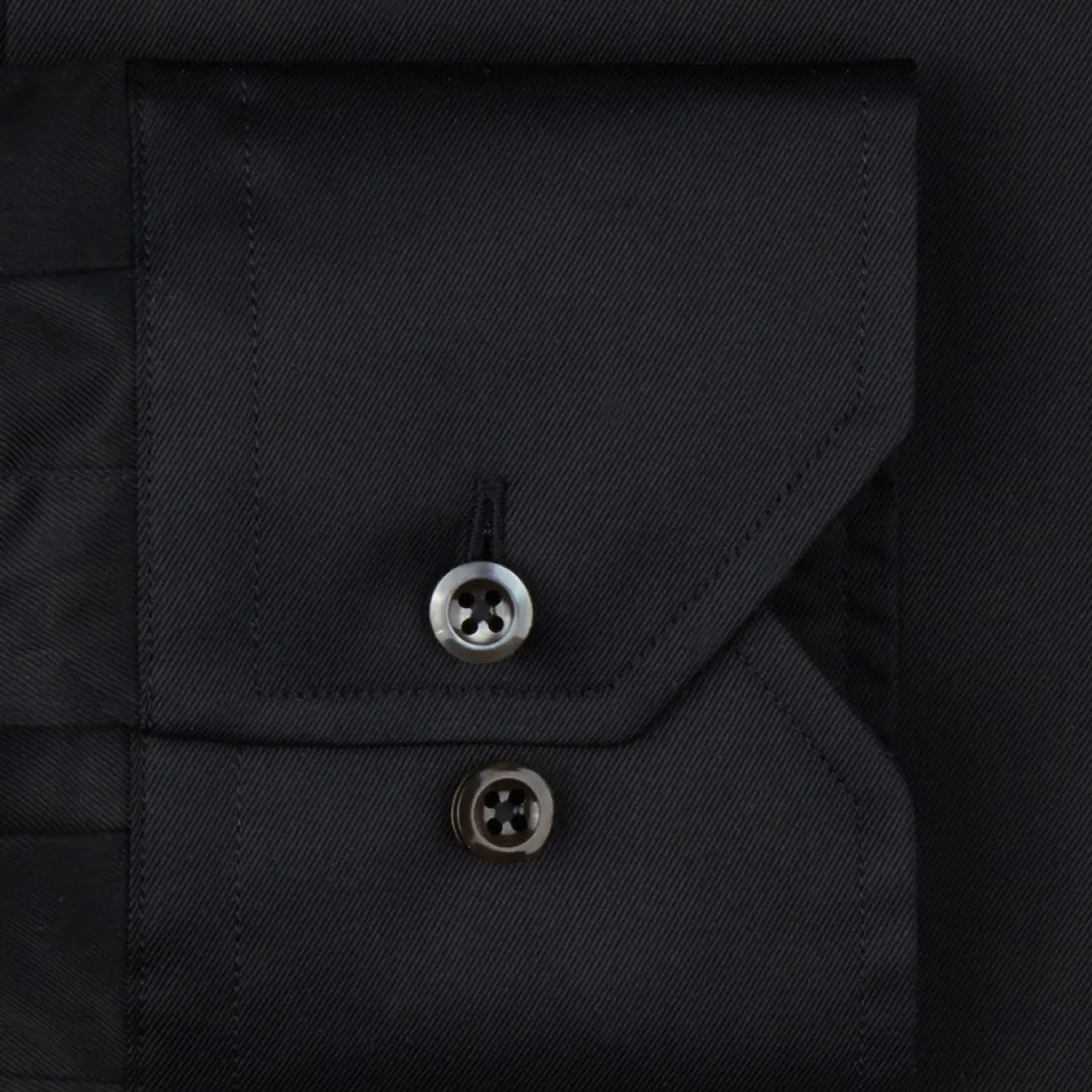 Hot Stenströms Slimline - Black